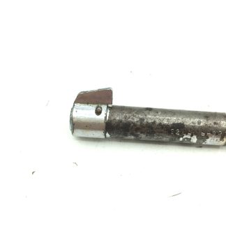 CDM .22Short, Revovler Parts, Barrel