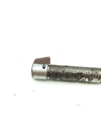 CDM .22Short, Revovler Parts, Barrel