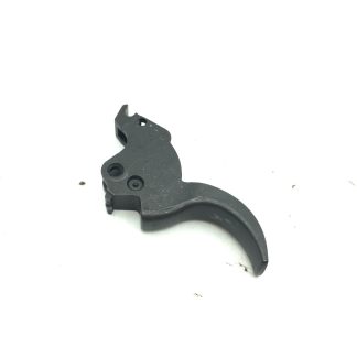 Smith & Wesson Governor 410/45LC/.45ACP, Revovler Parts, Trigger