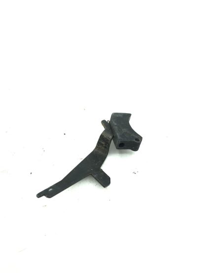 Lorcin L9mm 9mm, Pistol Parts, Trigger - Image 2
