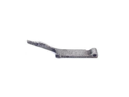 Colt Detective 38spl. revolver parts, rebound lever - Image 2