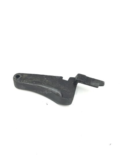 Lorcin L9 9mm, Pistol Parts, Lever - Image 2