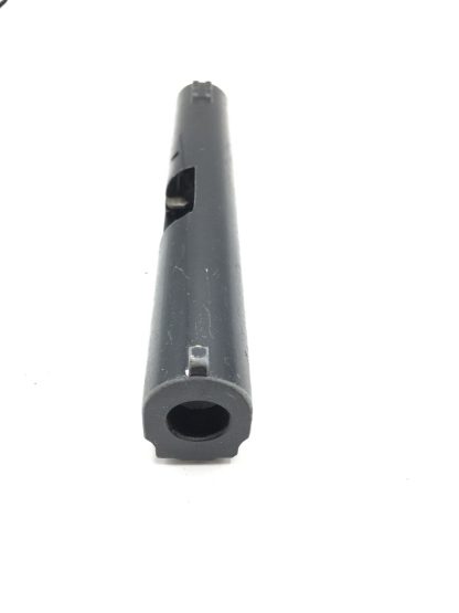 Lorcin L380 .380ACP, Pistol Parts, Slide - Image 7