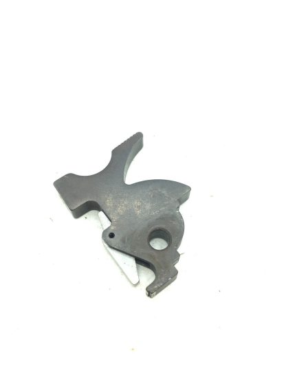 EAA Windicator .357 Mag, Revolver Parts, Hammer - Image 5