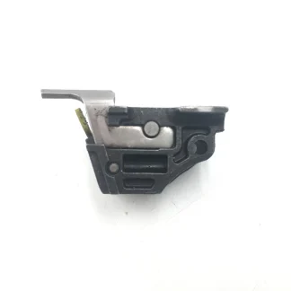 Smith & Wesson M&P 40, 40 S&W Pistol Parts: Housing