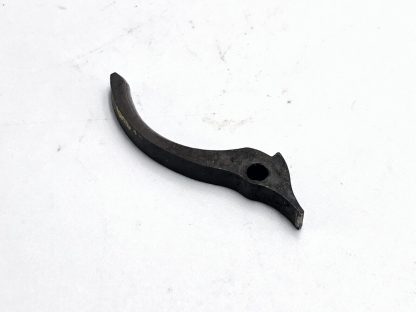 Navy 1851 44 Black powder Part. Trigger - Image 4