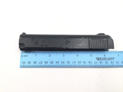 Lorcin L-380 .380ACP, Pistol Parts: Slide - Image 13