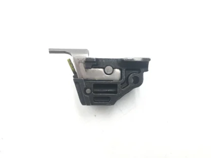 Smith & Wesson M&P 40, 40 S&W Pistol Parts: Housing