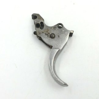 Rossi 971 357 Magnum Revolver Parts: Trigger