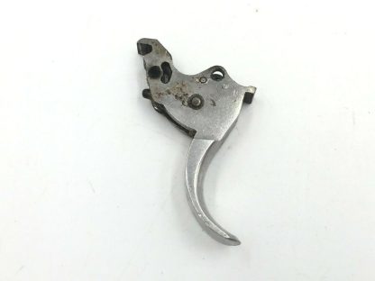 Rossi 971 357 Magnum Revolver Parts: Trigger