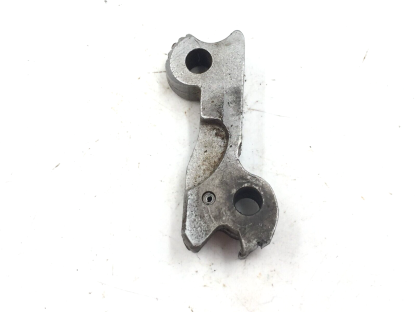 Ruger P89DC 9mm, Pistol Parts: Hammer - Image 7