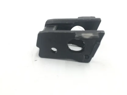 Smith & Wesson M&P 40, 40 S&W Pistol Parts: Support - Image 5
