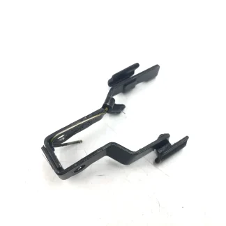 Smith & Wesson M&P 40, 40 S&W Pistol Parts: Slide Stop