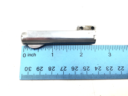 Fie Titan E27 .25 ACP, Pistol Parts: Barrel - Image 4