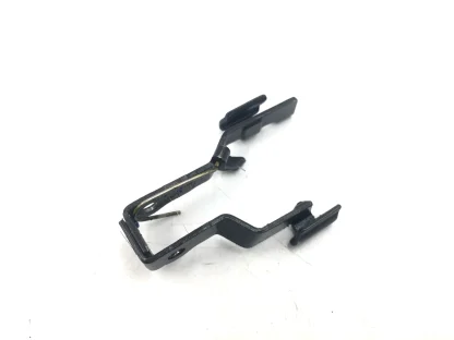 Smith & Wesson M&P 40, 40 S&W Pistol Parts: Slide Stop