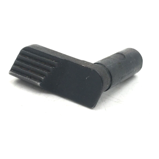 Bersa Firestorm 380 ACP, Pistol Parts: Disassembly Bar