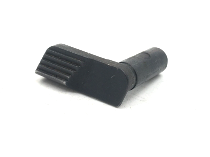 Bersa Firestorm 380 ACP, Pistol Parts: Disassembly Bar