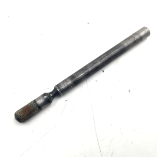 Hawes 215 22 Magnum, Revolver Parts: Cylinder Pin