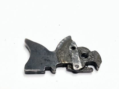 Rohm Model 38S 38 Special, Revolver Parts. Hammer - Image 5