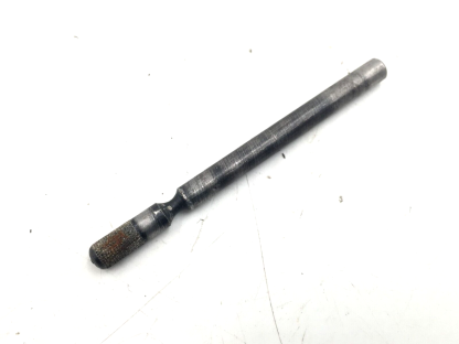 Hawes 215 22 Magnum, Revolver Parts: Cylinder Pin