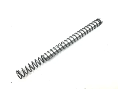 Ruger P89, 9mm Pistol Parts: Recoil Spring & Guide - Image 3
