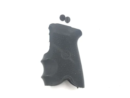 Ruger P89, 9mm Pistol Parts: Grip & Screws - Image 5