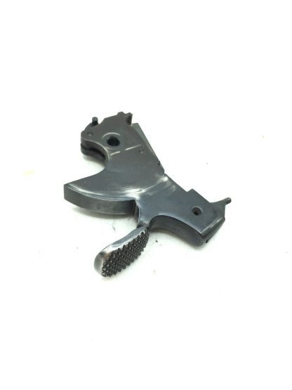 Smith & Wesson Pre-29 .44Mag, Revolver Parts, Hammer - Image 5