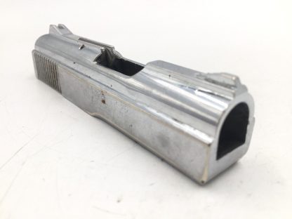 Raven MP-25 .25 ACP, Pistol Parts: Slide