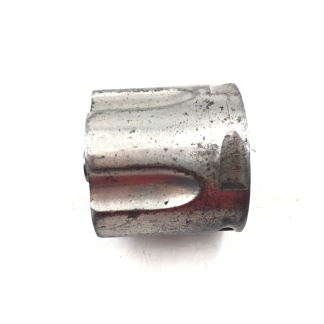 Harrington & Richardson 1904 DA, 38 S&W Revolver Parts: Cylinder