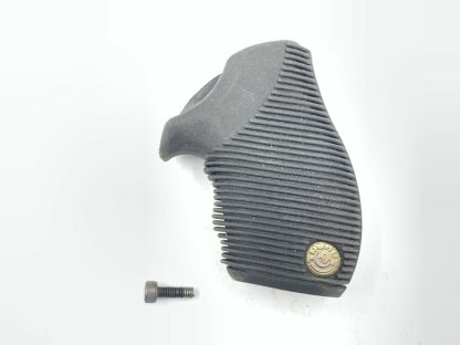 Taurus The Judge Public Defender 45LC/410 pistol parts: grip - Image 3