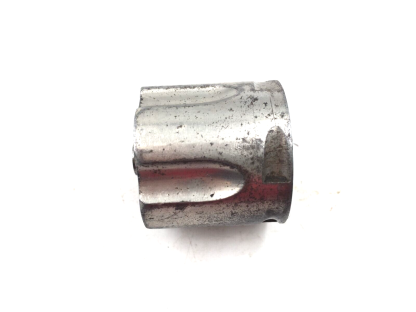 Harrington & Richardson 1904 DA, 38 S&W Revolver Parts: Cylinder