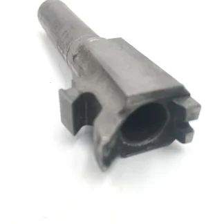Taurus PT-111 G2, 9mm Pistol Parts: Slide, Barrel, Recoil Guide