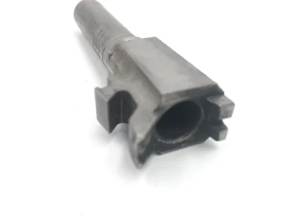 Taurus PT-111 G2, 9mm Pistol Parts: Slide, Barrel, Recoil Guide