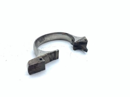Harrington & Richardson Safety Hammer 32S&W revolver parts: trigger guard - Image 4