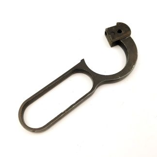 Ithaca 66 Super Single, 410ga Shotgun Part. Lever