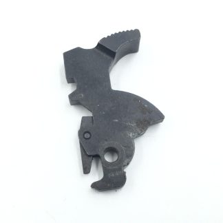 RG RG-13 38 Special, Revolver Parts: Hammer