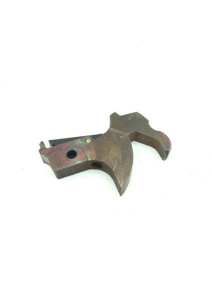 Taurus 80 .38Spl, Revolver Parts, Hammer - Image 4