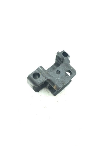 Taurus PT24/7Pro .45ACP, Pistol Parts, Support - Image 3