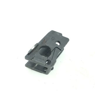 Smith & Wesson M&P 45 .45ACP, Pistol Parts, Support
