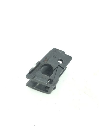 Smith & Wesson M&P 45 .45ACP, Pistol Parts, Support