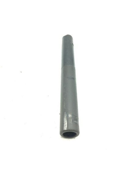 Lorcin L9 9mm, Pistol Parts, Barrel - Image 4