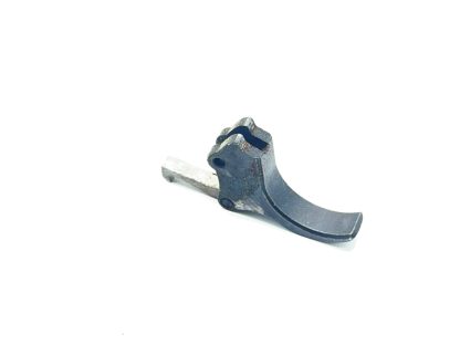 Harrington & Richardson 929 22LR Revolver Parts: Trigger, Lever