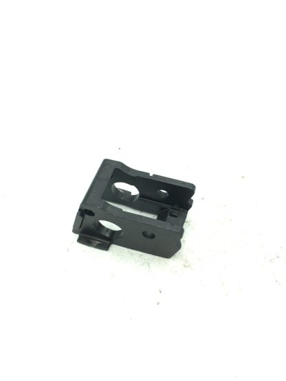 Smith & Wesson M&P40 .40S&W, Pistol Parts, Support - Image 3