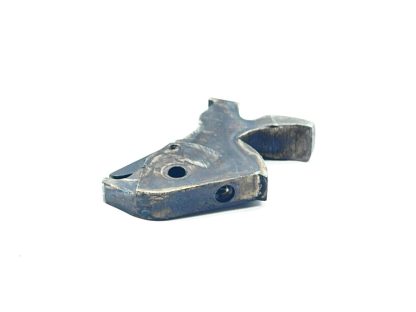 Taurus 65 .357 Magnum Revolver Parts: Hammer - Image 5