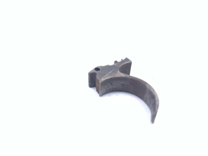 US Revolver Co 1900 22LR pistol parts: trigger, guard - Image 3