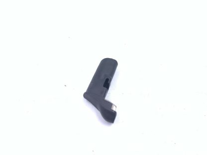 Smith & Wesson SD40VE .40S&W, pistol parts: lever and mag catch - Image 6