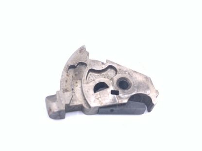 Smith & Wesson Airweight 642-2 38spl pistol parts: hammer - Image 5