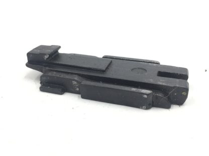 Mossberg 500 A, 12 Gauge Shotgun Parts: Bolt, Slide - Image 8