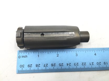 Savage 320 12 Gauge, Shotgun Parts: Bolt - Image 2