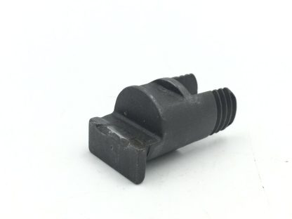CZ CZ-52 7.62x 25 Pistol Parts: Takedown Lever - Image 3